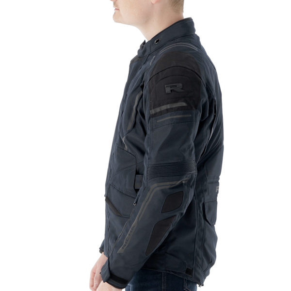 929405_Jacket_Richa_Infinity 3 Textile Jacket/929405__07.jpg